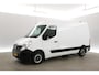 Renault Master T33 2.3 dCi L2H2 | Airco | Camera | Trekhaak | Parkeersens.