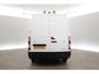Renault Master T33 2.3 dCi L2H2 | Airco | Camera | Trekhaak | Parkeersens.