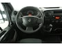 Renault Master T33 2.3 dCi L2H2 | Airco | Camera | Trekhaak | Parkeersens.