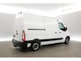 Renault Master T33 2.3 dCi L2H2 | Airco | Camera | Trekhaak | Parkeersens.