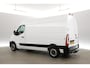 Renault Master T33 2.3 dCi L2H2 | Airco | Camera | Trekhaak | Parkeersens.