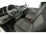 Volkswagen Transporter 2.0 TDI 150PK L2H1 | Ascot Grey | Airco | 3 Zits | Elektrpakket