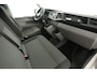 Volkswagen Transporter 2.0 TDI 150PK L2H1 | Ascot Grey | Airco | 3 Zits | Elektrpakket