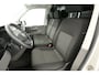 Volkswagen Transporter 2.0 TDI 150PK L2H1 | Ascot Grey | Airco | 3 Zits | Elektrpakket