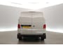 Volkswagen Transporter 2.0 TDI 150PK L2H1 | Ascot Grey | Airco | 3 Zits | Elektrpakket