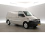 Volkswagen Transporter 2.0 TDI 150PK L2H1 | Ascot Grey | Airco | 3 Zits | Elektrpakket