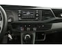 Volkswagen Transporter 2.0 TDI 150PK L2H1 | Ascot Grey | Airco | 3 Zits | Elektrpakket