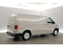 Volkswagen Transporter 2.0 TDI 150PK L2H1 | Ascot Grey | Airco | 3 Zits | Elektrpakket