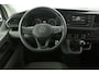 Volkswagen Transporter 2.0 TDI 150PK L2H1 | Ascot Grey | Airco | 3 Zits | Elektrpakket