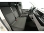 Volkswagen Transporter 2.0 TDI 150PK L2H1 | Ascot Grey | Airco | 3 Zits | Elektrpakket
