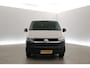 Volkswagen Transporter 2.0 TDI 150PK L2H1 | Ascot Grey | Airco | 3 Zits | Elektrpakket