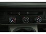 Volkswagen Transporter 2.0 TDI 150PK L2H1 | Ascot Grey | Airco | 3 Zits | Elektrpakket