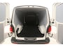 Volkswagen Transporter 2.0 TDI 150PK L2H1 | Ascot Grey | Airco | 3 Zits | Elektrpakket