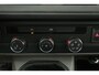 Volkswagen Transporter T6.1 2.0 TDI L2H1 | Airco | 3 Zits | Parkeersensoren | Elektrpakket