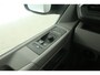 Volkswagen Transporter T6.1 2.0 TDI L2H1 | Airco | 3 Zits | Parkeersensoren | Elektrpakket