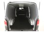 Volkswagen Transporter T6.1 2.0 TDI L2H1 | Airco | 3 Zits | Parkeersensoren | Elektrpakket