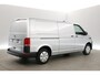 Volkswagen Transporter T6.1 2.0 TDI L2H1 | Airco | 3 Zits | Parkeersensoren | Elektrpakket