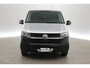 Volkswagen Transporter T6.1 2.0 TDI L2H1 | Airco | 3 Zits | Parkeersensoren | Elektrpakket