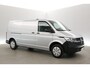 Volkswagen Transporter T6.1 2.0 TDI L2H1 | Airco | 3 Zits | Parkeersensoren | Elektrpakket
