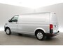 Volkswagen Transporter T6.1 2.0 TDI L2H1 | Airco | 3 Zits | Parkeersensoren | Elektrpakket