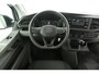 Volkswagen Transporter T6.1 2.0 TDI L2H1 | Airco | 3 Zits | Parkeersensoren | Elektrpakket