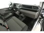 Volkswagen Transporter T6.1 2.0 TDI L2H1 | Airco | 3 Zits | Parkeersensoren | Elektrpakket