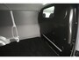 Volkswagen Transporter T6.1 2.0 TDI L2H1 | Airco | 3 Zits | Parkeersensoren | Elektrpakket