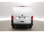 Volkswagen Transporter T6.1 2.0 TDI L2H1 | Airco | 3 Zits | Parkeersensoren | Elektrpakket