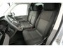 Volkswagen Transporter T6.1 2.0 TDI L2H1 | Airco | 3 Zits | Parkeersensoren | Elektrpakket