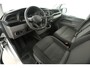 Volkswagen Transporter T6.1 2.0 TDI L2H1 | Airco | 3 Zits | Parkeersensoren | Elektrpakket