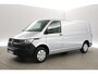 Volkswagen Transporter T6.1 2.0 TDI L2H1 | Airco | 3 Zits | Parkeersensoren | Elektrpakket
