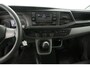 Volkswagen Transporter T6.1 2.0 TDI L2H1 | Airco | 3 Zits | Parkeersensoren | Elektrpakket