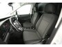 Volkswagen Caddy Maxi 2.0 TDI | 123PK | Automaat | Airco | Cruise | Camera | Navi | Parkeersens.