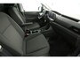Volkswagen Caddy Maxi 2.0 TDI | 123PK | Automaat | Airco | Cruise | Camera | Navi | Parkeersens.