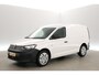 Volkswagen Caddy Maxi 2.0 TDI | 123PK | Automaat | Airco | Cruise | Camera | Navi | Parkeersens.