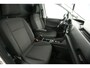 Volkswagen Caddy Maxi 2.0 TDI | 123PK | Automaat | Airco | Cruise | Camera | Navi | Parkeersens.