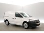 Volkswagen Caddy Maxi 2.0 TDI | 123PK | Automaat | Airco | Cruise | Camera | Navi | Parkeersens.