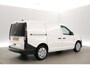 Volkswagen Caddy Maxi 2.0 TDI | 123PK | Automaat | Airco | Cruise | Camera | Navi | Parkeersens.