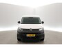 Volkswagen Caddy Maxi 2.0 TDI | 123PK | Automaat | Airco | Cruise | Camera | Navi | Parkeersens.