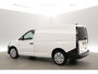 Volkswagen Caddy Maxi 2.0 TDI | 123PK | Automaat | Airco | Cruise | Camera | Navi | Parkeersens.