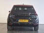 Renault R5 comfort range iconic cinq 52 kWh 150 pk | STOEL & STUURVERWARMING | CAMERA | ADAPTIVE CRUISE CONTROL | DC LADER | SOH 99,4%
