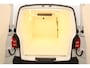 Volkswagen Transporter 2.0 TSI 150PK L1H1 | Koelwagen 0° | Benzine | Airco | 3 Zits | Navi | Koelauto