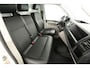 Volkswagen Transporter 2.0 TSI 150PK L1H1 | Koelwagen 0° | Benzine | Airco | 3 Zits | Navi | Koelauto