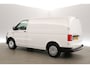 Volkswagen Transporter 2.0 TSI 150PK L1H1 | Koelwagen 0° | Benzine | Airco | 3 Zits | Navi | Koelauto