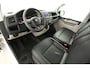 Volkswagen Transporter 2.0 TSI 150PK L1H1 | Koelwagen 0° | Benzine | Airco | 3 Zits | Navi | Koelauto