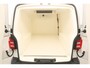 Volkswagen Transporter 2.0 TSI 150PK L1H1 | Koelwagen 0° | Benzine | Airco | 3 Zits | Navi | Koelauto