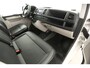 Volkswagen Transporter 2.0 TSI 150PK L1H1 | Koelwagen 0° | Benzine | Airco | 3 Zits | Navi | Koelauto