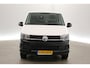 Volkswagen Transporter 2.0 TSI 150PK L1H1 | Koelwagen 0° | Benzine | Airco | 3 Zits | Navi | Koelauto