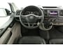 Volkswagen Transporter 2.0 TSI 150PK L1H1 | Koelwagen 0° | Benzine | Airco | 3 Zits | Navi | Koelauto
