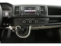 Volkswagen Transporter 2.0 TSI 150PK L1H1 | Koelwagen 0° | Benzine | Airco | 3 Zits | Navi | Koelauto